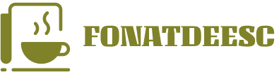 Fonatdeesc